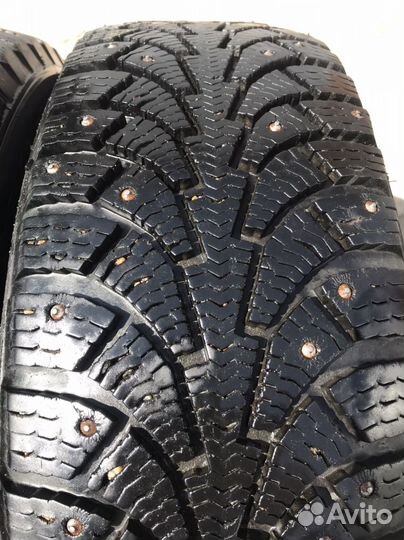 КАМА Кама-Евро-519 205/65 R15 88H