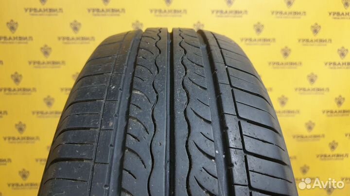 Kumho Solus KH17 185/65 R15 88H