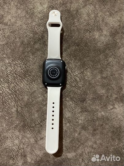 Детские SMART умные часы