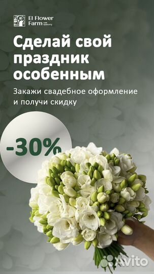 Графический дизайнер (+ печать визиток)