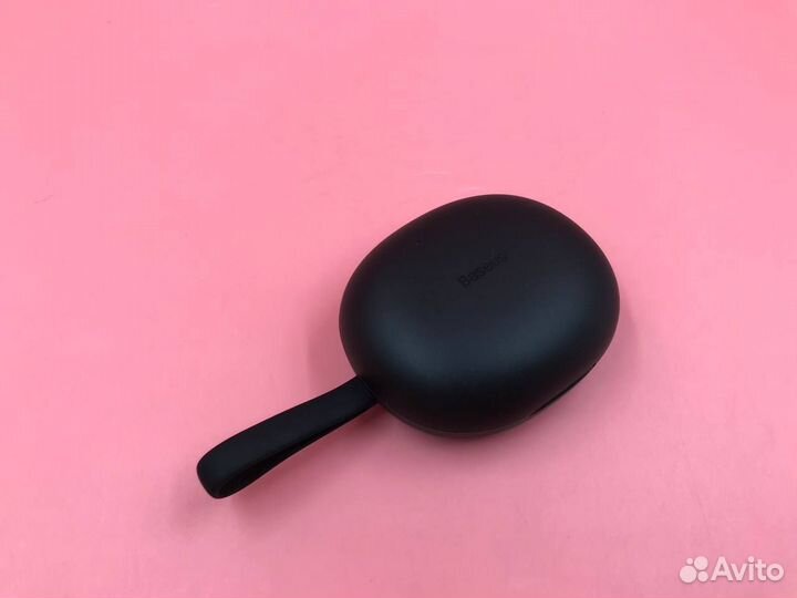 93494 TWS-стереонаушники Baseus W05