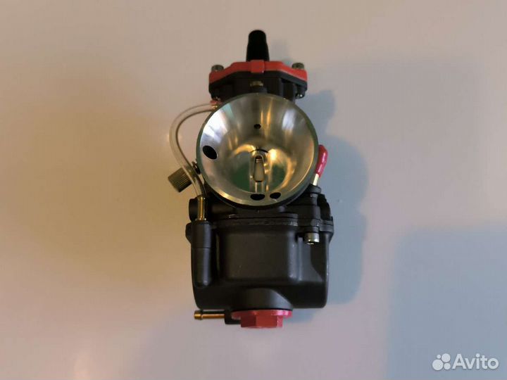 Карбюратор PWK 24