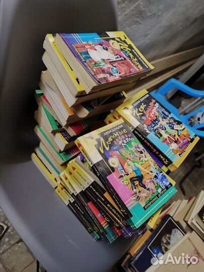 Книги за вашу цену