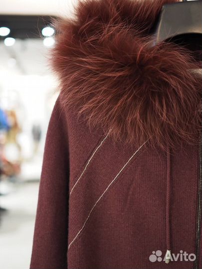 Костюм Panicale оригинал