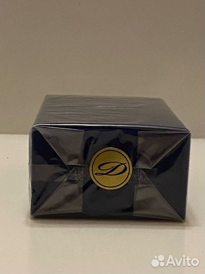 Парфюмерная вода женская S.T.Dupont 30ml