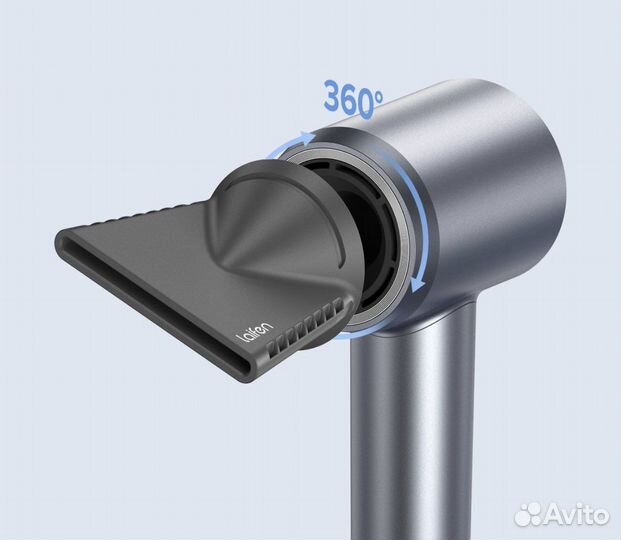 Насадка для фена Laifen