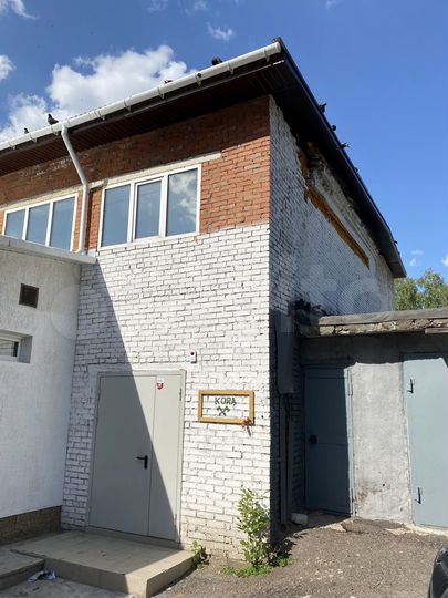 Свободного назначения, 231.5 м²