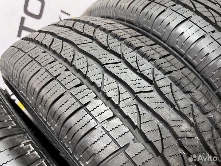 Maxxis AT-771 Bravo 255/65 R17 110H