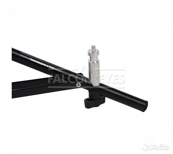 Стойка Falcon Eyes fels-1020/B.0