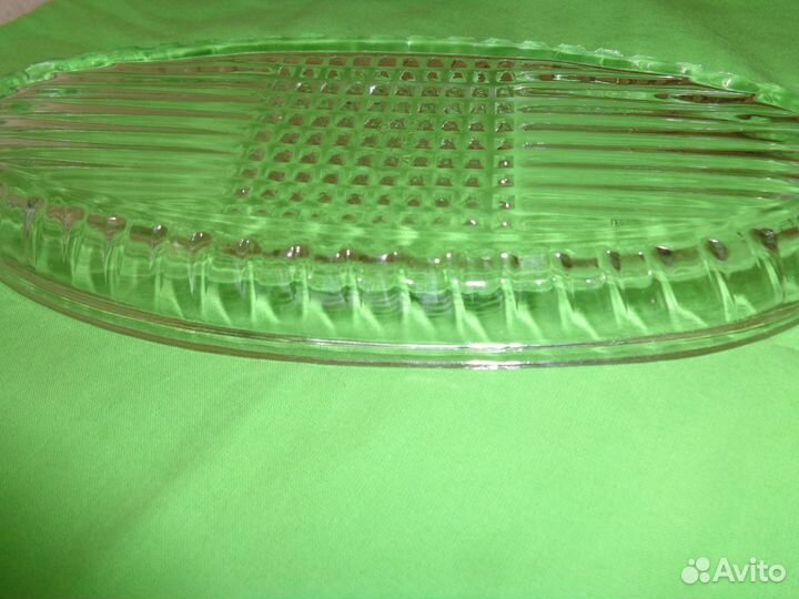 Селедочница (дхз)