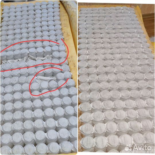 Ремонт мебели и замена механизмов в диванах