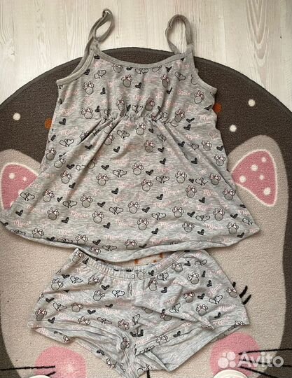 Одежда/беременных и кормящих + книги