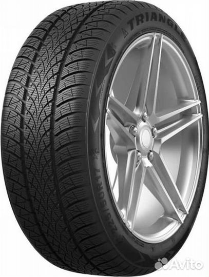 Triangle WinterX TW401 225/45 R17