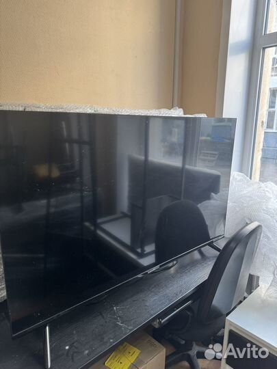 Телевизоры