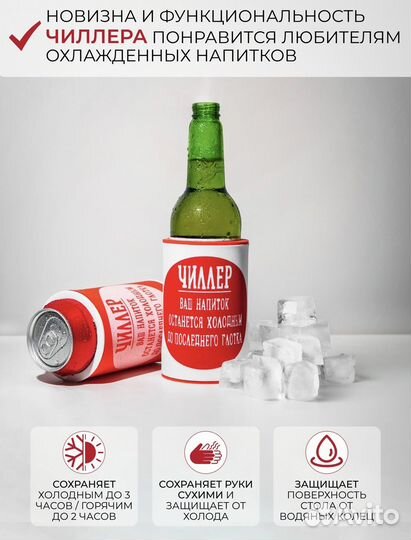 Новый оъбектив для GoPro hero 9/10