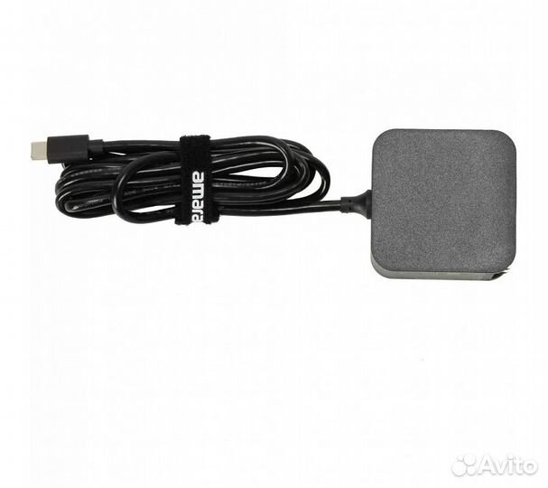 Светодиодный осветитель Aputure Amaran PT2c