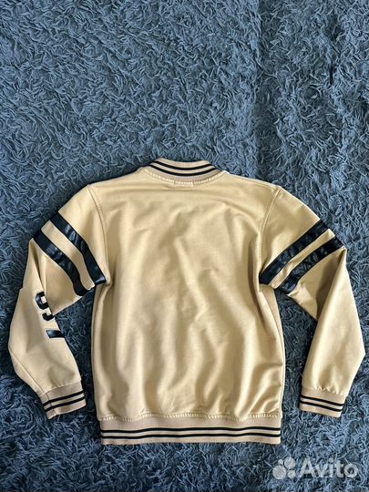 Бобмбер на мальчика 152