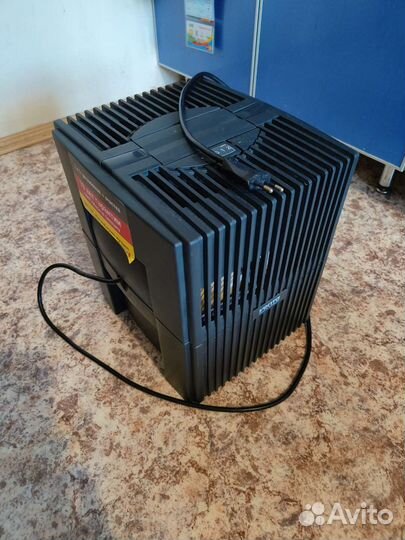 Увлажнитель воздуха Venta