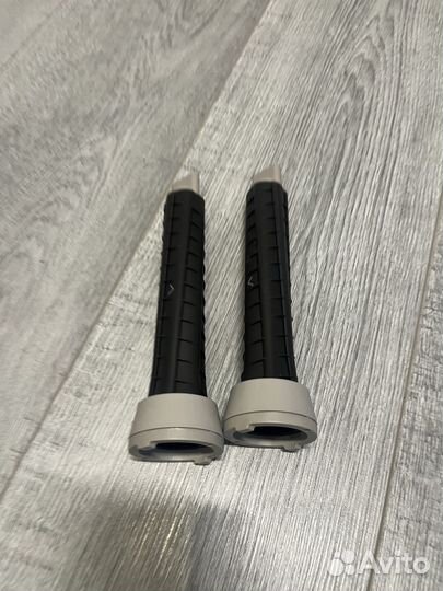 Стайлер Bork f732