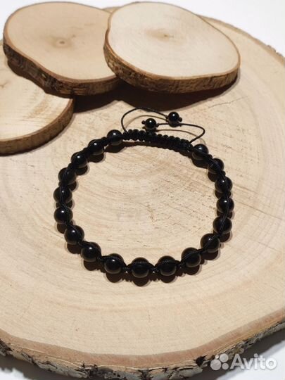 Браслет для Екатерины