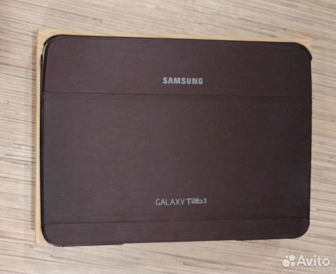 Samsung galaxy tab 3 10.1 p5220