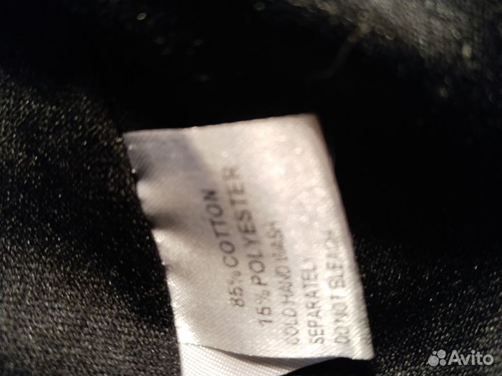 Платье. летнее