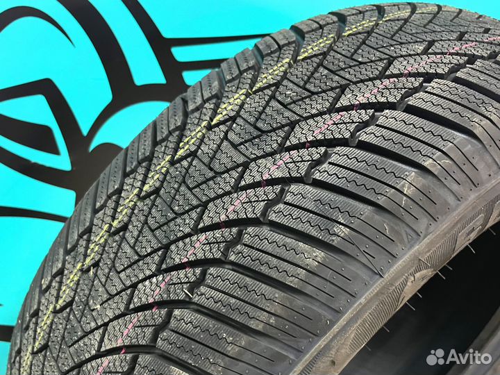 Sonix WinterXPro 888 215/55 R18 99H