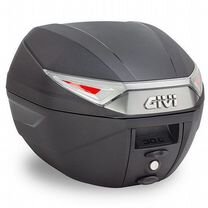 Кофр Givi C30NT 30л