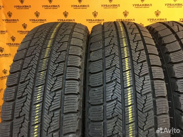 Roadstone Winguard Ice 185/65 R15 88Q