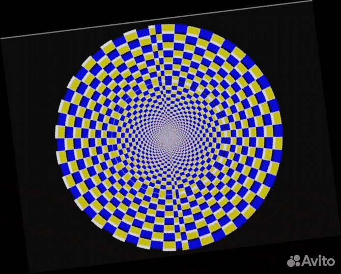 Обвальщик Вахта Выплаты еженед. Жилье +питан. /Отл