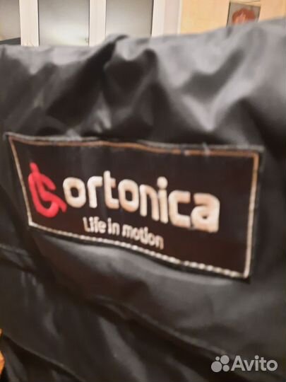 Инвалидная коляска с электроприводом бу