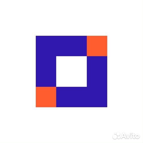 Водитель-экспедитор категории С