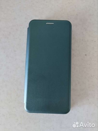 Чехол для хонор Х6