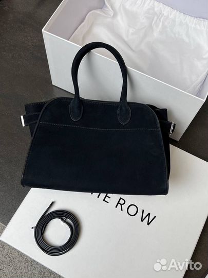 Женская Сумка The Row