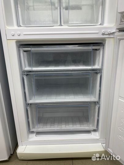 Холодильник “Stinol“ c гарантией