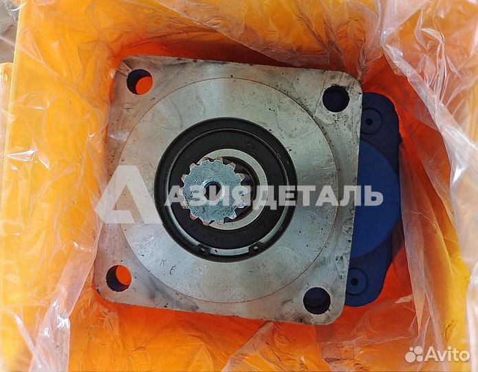 803004063 Гидравлический насос