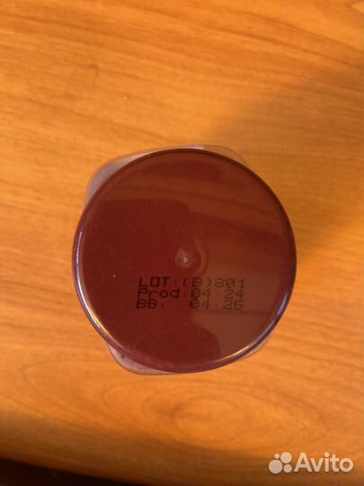 Корм, и лакомство для насекомоядных животных, сено