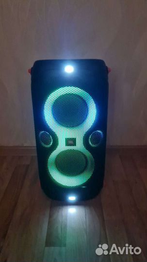 Музыкальная колонка jbl в аренду