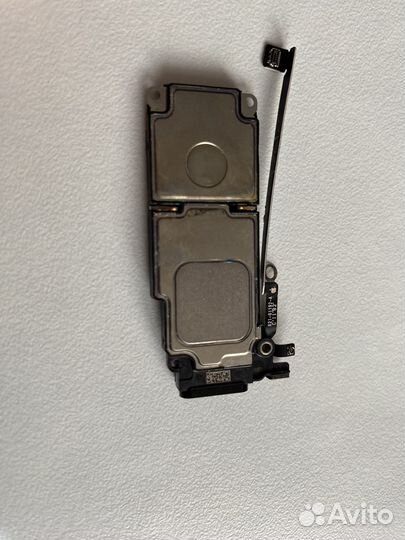 Дисплей iPhone 8 plus, и другие запчасти