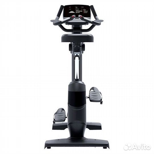 Велотренажер CardioPower PRO UB450 (UB410)