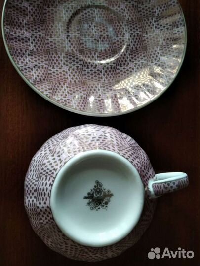 Кружка пивная