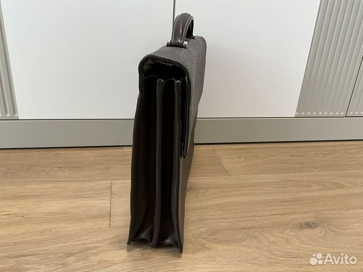 Lancel портфель