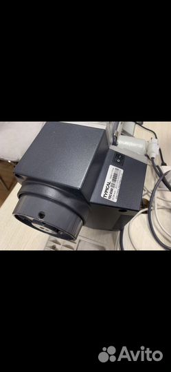 Швейная машина typical прямострочка