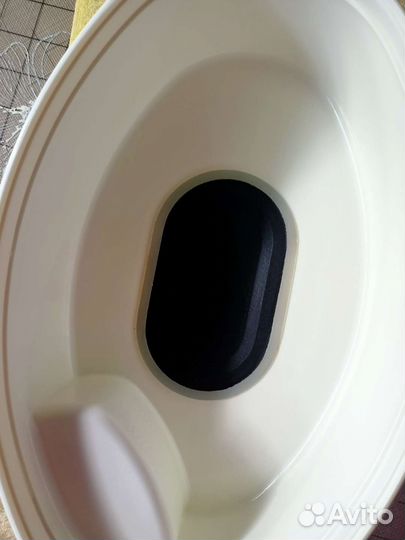 Пароварка moulinex principio mv1000