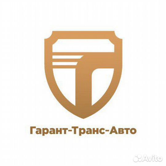 Водитель категории е