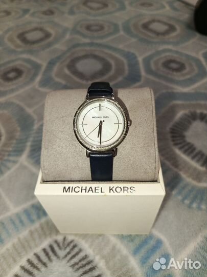 Часы женские Michael Kors