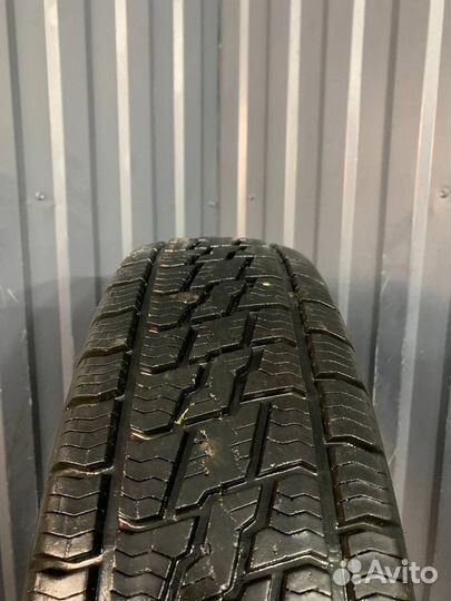 КАМА Кама-232 185/75 R16 95T