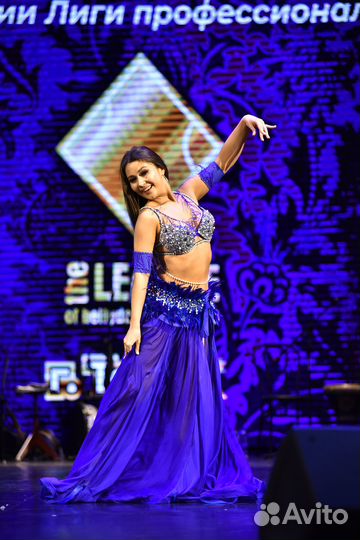 Танцы-Шоу на мероприятие, торжество, праздник