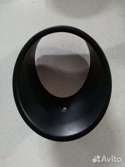 Спидометр щиток приборов Alfa Romeo 156