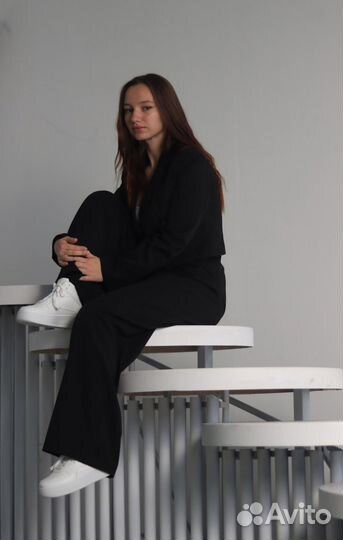 Репетитор по географии ОГЭ для 8 и 9 классов